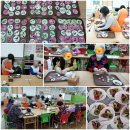 삼천복지용구센터 이미지