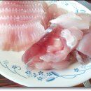 금강한우식육식당 이미지
