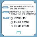 [공지] 옥포리드인 독서논술 학부모설명회 성황리에...준비과정과 주요 내용, 후기까지 한번 볼까요?