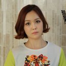 단발머리 - 고창군 무장읍성길 9 | 단발머리