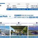 메타브릿지