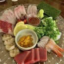 나린아토 | 맛집] 나보다 나린아토 많이 가본 사람 절대 없을걸? 내 카드값 지출 1위 자양동 나린아토 이자카야 후기
