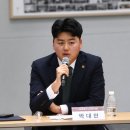 강원산업환경 이미지