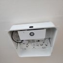 세정빌딩 이미지