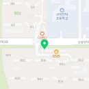 쌍용엘리트공인중개사사무소 네이버블로그