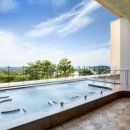 소노펠리체 빌리지 델피노 이미지