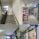 다다뷰티 이미지