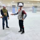 엘엑스하우시스_3