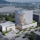 전주건축사사무소 이미지