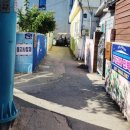 가고파식당민박 이미지