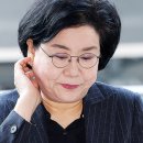 이혜훈 카카오 검색결과