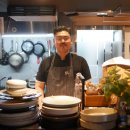 수려한식맥 이미지