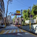 스마트폴 이미지