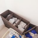 경원산소(주) 이미지