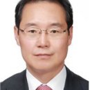 오정