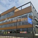 도담건물 이미지