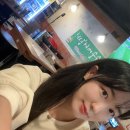 술술 풀리는 포차 2번째 방문 ✨
