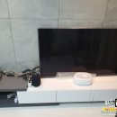 아리위드 이미지