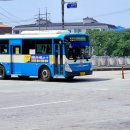 CU(서산해미정류소점) 이미지