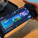 주식회사 마켓브릿지 이미지