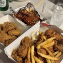 비비큐 진주사봉점 (bbq)
