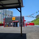 송정세차장 이미지