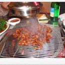 한양주유소 이미지