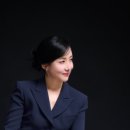 박은주아나운서스피치 이미지