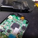 포인트 유통 이미지