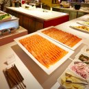 옵션레스토랑 이미지