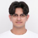 대구일마이스터고등학교 이미지