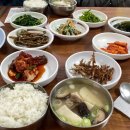 대창카서비스 이미지