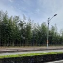 당샘내과의원 이미지