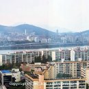 반포휘트니스사우나 | [메리어트/서울] 6년만의 재방문, 반포 메리어트 호텔 후기