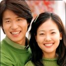 여우와솜사탕 이미지