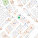 김송원떡공방 이미지