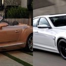 가호동30 이미지