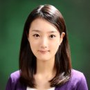 예쁜사진찍는집