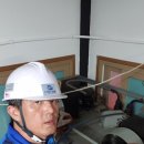 스피드냉동공조 이미지