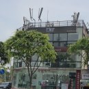 쥬뗌헤어 - 삼척시 | 쥬뗌헤어