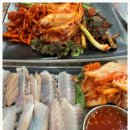 수원-1979 이미지