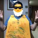 물댄동산어린이집 이미지