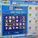 레벨업피시(Levelup PC) | 테일즈런너 복귀! 커플PC존에서 친구와 추억의 게임 즐기는 대학생 일상