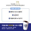 현대미싱 이미지