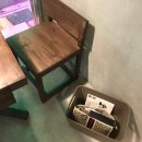 이마트24사상감전점 | 사상 뭉티기 술집 진백