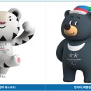 시민 지역아동센터 이미지