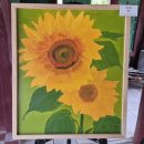 정연이네 입은꼬지 벗은꼬지 | 천년고찰 수타사의 풍경화ㆍ강원도 홍천 수타사