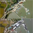 상진항화장실 이미지