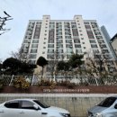 대구광역시립두류도서관 | ♡대구아파트매매♡달서구 두류동 선빌파크타운/2호선 두류역, 두류 네거리 근처 아파트 매매합니다