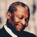 비비킹(B.B.KING) 이미지
